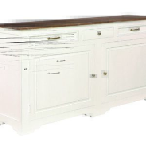 Credenza Maison Chic 190