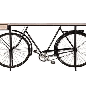 Consolle Bike Original