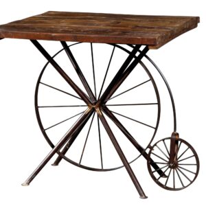 Tavoli Bike Bistrot